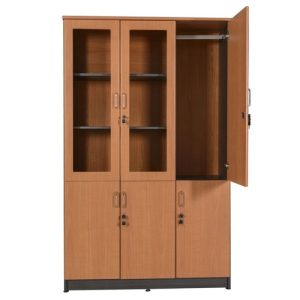 NT1960-3BKN chuyên dùng để đựng hồ sơ tài liệu văn phòng