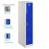 Tủ thay đồ TTD981T