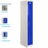 Tủ thay đồ TTD981
