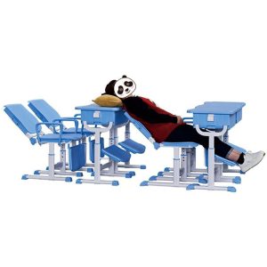 Bàn ghế bàn trú WZ-201