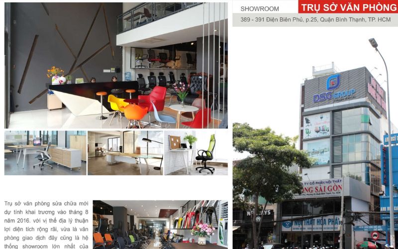 Chính sách bảo hành, giao hàng nhanh.