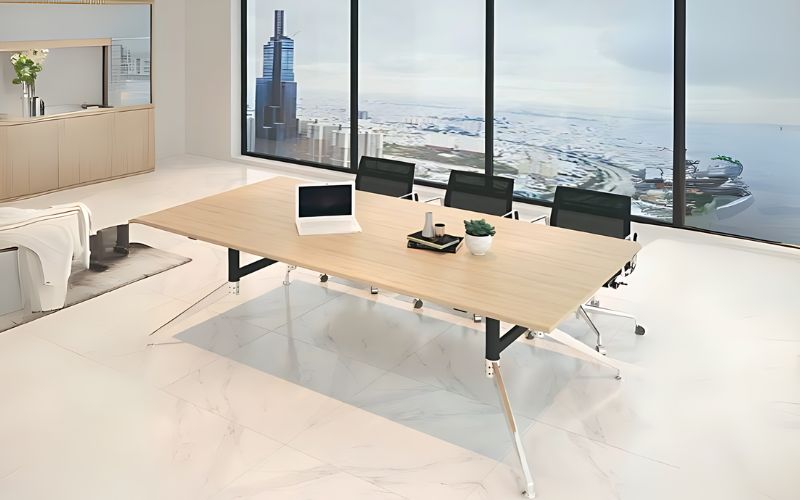 Thúc đẩy tinh thần làm việc, tăng sự gắn kết nhân viên.