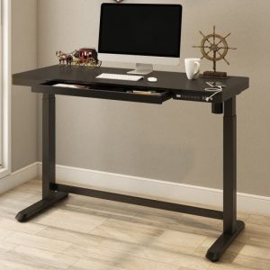 Bàn nâng hạ 107-1