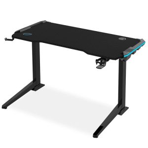 bàn gaming BGM110-3