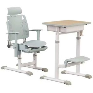 Bàn ghế bàn trú WZ-201-2