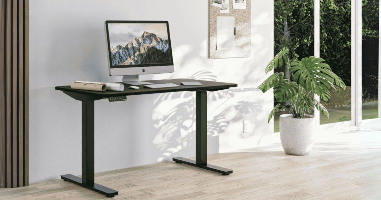 Cách sử dụng bạn nâng hạ