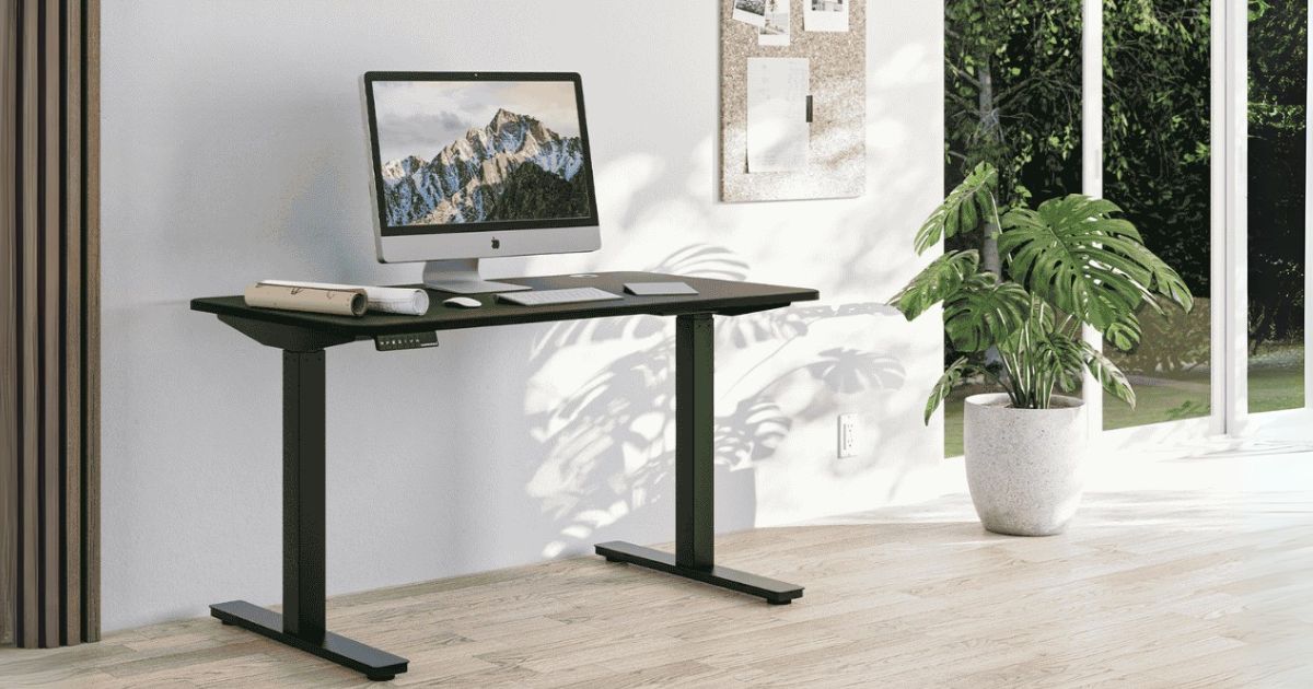 Cách sử dụng bạn nâng hạ