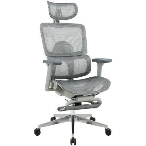 Ghế xoay văn phòng GLE21