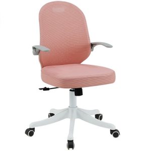 Ghế ngồi học TE12 cho trẻ