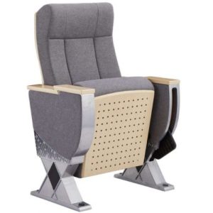 Ghế hội trường WZ-268-2