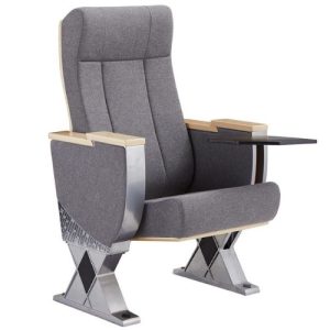 Ghế hội trường WZ-268-1