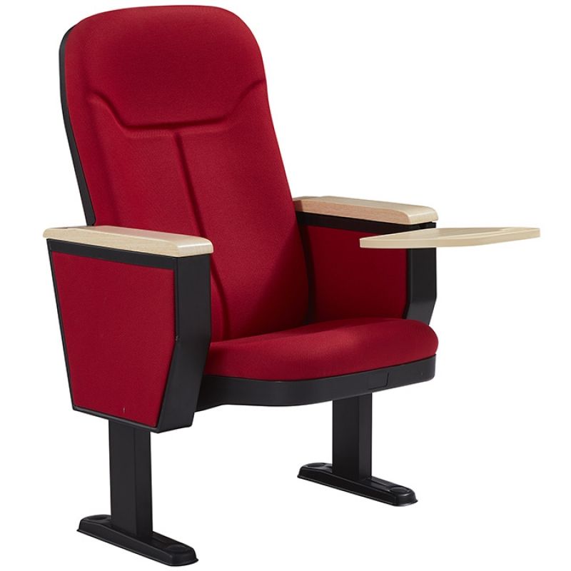 ghe-hoi-truong-WZ101 Ghế hội trường WZ101