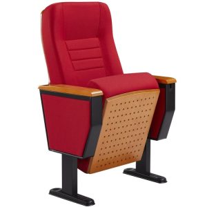 Ghế hội trường WZ130-1