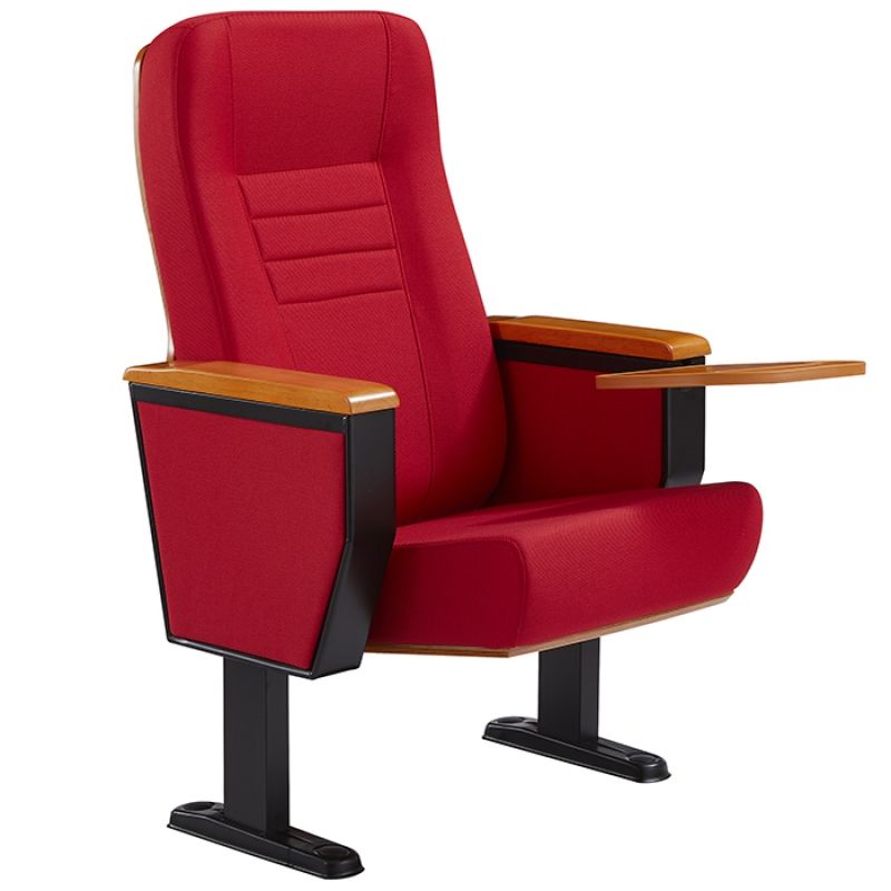 Ghế hội trường WZ130