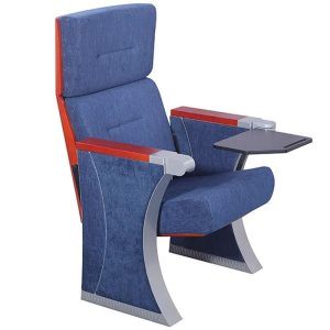 Ghế hội trường WZ-868C-1