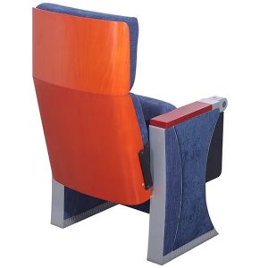 Ghế hội trường WZ-868C-2