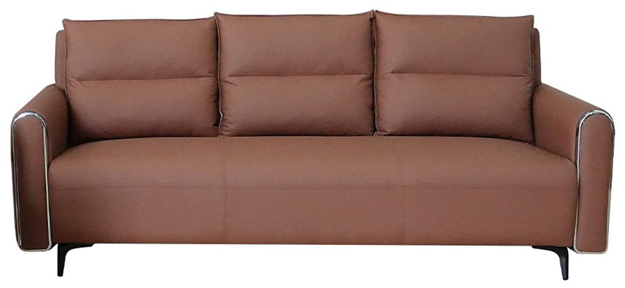 Chất liệu đỉnh cao của SF715 với tuổi thọ cao