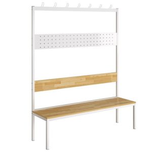 Ghế thay đồ GTD02