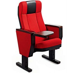 Ghế hội trường WZ-101A