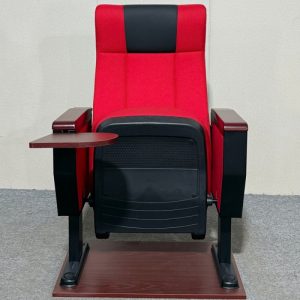 Ghế hội trường WZ-101A-2
