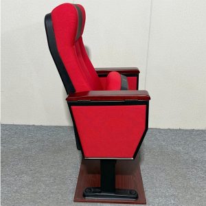 Ghế hội trường WZ-101A-3