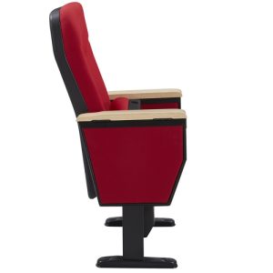 Ghế hội trường WZ101-2