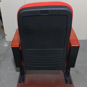 Ghế hội trường WZ101-4