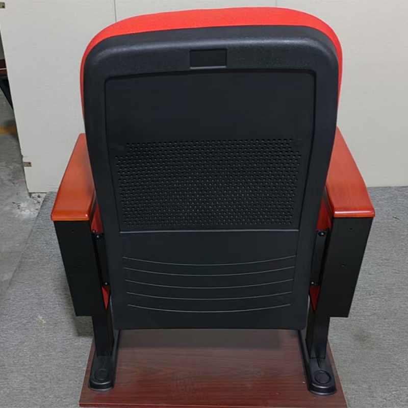 ghe-wz101-4 Ghế hội trường WZ101-4