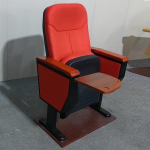 Ghế hội trường WZ101-5