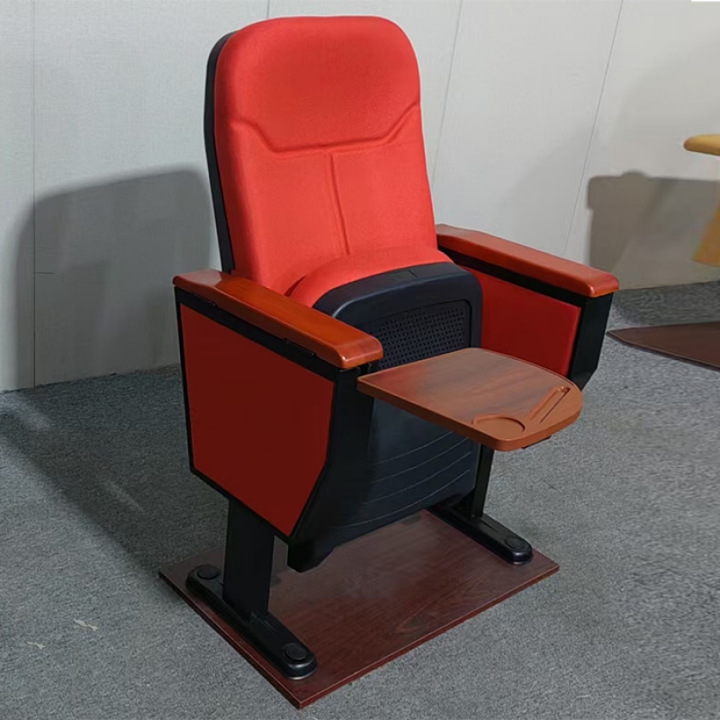 ghe-wz101-5 Ghế hội trường WZ101-5