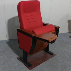 Ghế hội trường WZ130-2