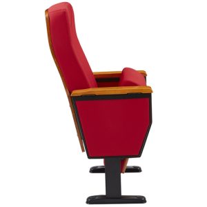 Ghế hội trường WZ130-3