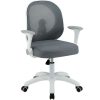 Ghế xoay TE11