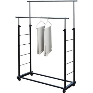 Giàn phơi đồ GTD02