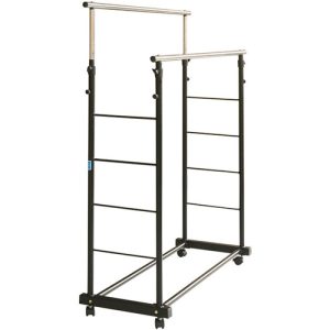 Giàn phơi đồ GTD02-2