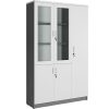 Tủ đựng hồ sơ tài liệu HP1960-3BK