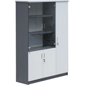 Tủ đựng tài liệu HP1960-3B