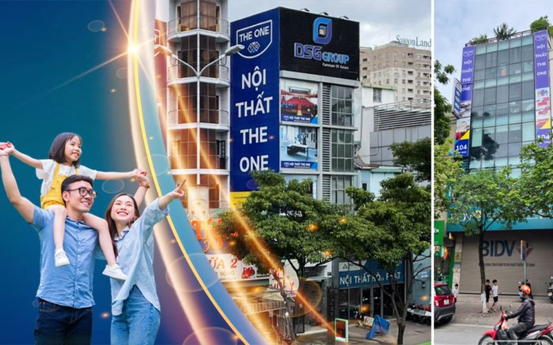 Địa chỉ mua ghế công thái học màu đen uy tín