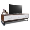 Kệ TIVI KTV10-2