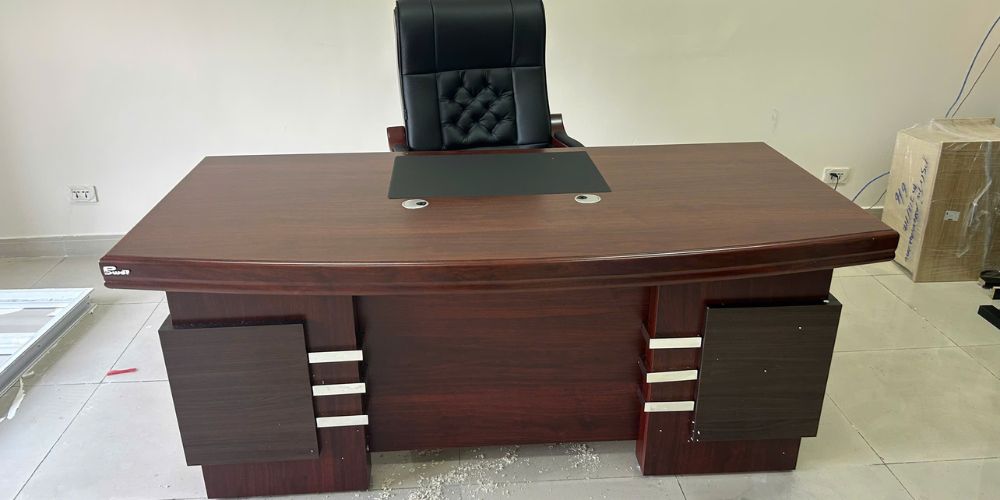 Bàn DT1880H24R Một tiện ích vô cùng tiện nghi đối dành cho người dùng 