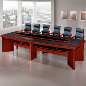 Bàn họp CT03-6M