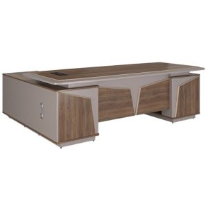 Bàn làm việc giám đốc LUXB2418S1 | LUXB2218S1