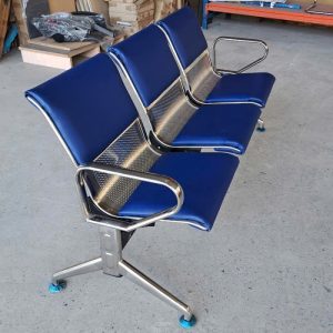 ghế băng chờ SS2-2