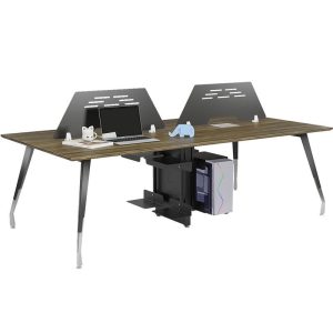 Cụm bàn làm việc BRIMD01-4C15