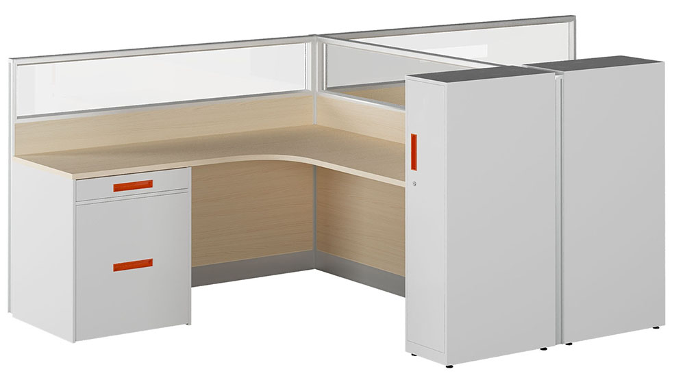 Kiểu dáng thiết kế bắt mắt của MDGG01