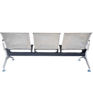 Ghế băng chờ SS3-1