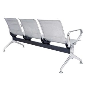 Ghế băng chờ SS3-2