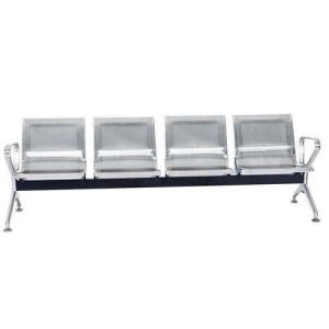 Ghế băng chờ ss4gr