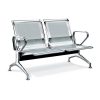 Ghế băng chờ inox SS2
