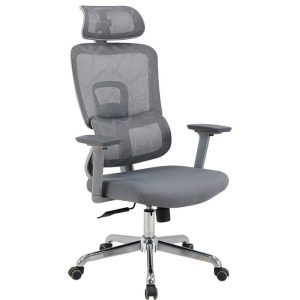 Ghế công thái học GL361-1